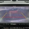 toyota mark-x 2006 3282185-N2024090328A-24 image 21