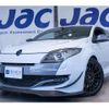 renault megane 2011 CFJ1778072 image 1