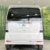 honda n-box 2016 -HONDA--N BOX DBA-JF1--JF1-2522721---HONDA--N BOX DBA-JF1--JF1-2522721- image 16