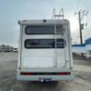 toyota liteace-truck 2005 GOO_JP_700040407230250201001 image 35