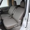 suzuki every-wagon 2025 CFJ1744828 image 11