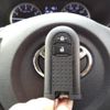 toyota pixis-joy 2020 -TOYOTA--Pixis Joy DBA-LA250A--LA250-0018300---TOYOTA--Pixis Joy DBA-LA250A--LA250-0018300- image 30