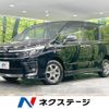 toyota voxy 2016 quick_quick_ZRR85W_ZRR85-0060495 image 1