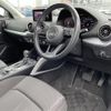 audi q2 2019 -AUDI--Audi Q2 ABA-GACHZ--WAUZZZGA5KA062679---AUDI--Audi Q2 ABA-GACHZ--WAUZZZGA5KA062679- image 6