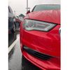 audi a3 2015 CFJ1553497 image 5