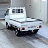 daihatsu hijet-truck 2000 CFJ1817256 image 2