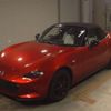 mazda roadster 2022 -MAZDA--Roadster 5BA-ND5RC--ND5RC-654009---MAZDA--Roadster 5BA-ND5RC--ND5RC-654009- image 1