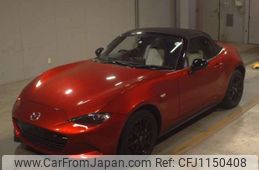 mazda roadster 2022 -MAZDA--Roadster 5BA-ND5RC--ND5RC-654009---MAZDA--Roadster 5BA-ND5RC--ND5RC-654009-