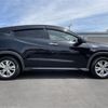 honda vezel 2016 -HONDA--VEZEL DAA-RU4--RU4-1203593---HONDA--VEZEL DAA-RU4--RU4-1203593- image 19