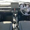 suzuki jimny-sierra 2024 -SUZUKI--Jimny Sierra 3BA-JB74W--JB74W-223526---SUZUKI--Jimny Sierra 3BA-JB74W--JB74W-223526- image 18