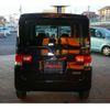 daihatsu tanto 2010 -DAIHATSU--Tanto DBA-L375S--L375S-0292035---DAIHATSU--Tanto DBA-L375S--L375S-0292035- image 7