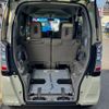 honda n-box-plus 2013 -HONDA--N BOX + DBA-JF1--JF1-8304061---HONDA--N BOX + DBA-JF1--JF1-8304061- image 22