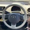 toyota passo 2010 -TOYOTA--Passo DBA-KGC30--KGC30-0038052---TOYOTA--Passo DBA-KGC30--KGC30-0038052- image 19