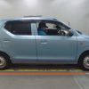 suzuki alto 2018 -SUZUKI--Alto HA36S-368226---SUZUKI--Alto HA36S-368226- image 4