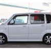 suzuki wagon-r 2008 GOO_JP_700020577030250502001 image 23