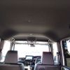 honda n-box 2020 -HONDA--N BOX 6BA-JF3--JF3-2240679---HONDA--N BOX 6BA-JF3--JF3-2240679- image 12