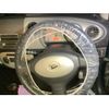 daihatsu mira-gino 2005 -DAIHATSU--Mira Gino DBA-L650S--L650S-0032932---DAIHATSU--Mira Gino DBA-L650S--L650S-0032932- image 18