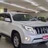 toyota land-cruiser-prado 2015 BD22113A6157 image 3