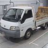 nissan vanette-truck 2008 CFJ1692987 image 1