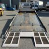 mitsubishi-fuso canter 2008 CFJ1608190 image 43