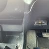 honda fit 2009 -HONDA--Fit DBA-GE6--GE6-1315209---HONDA--Fit DBA-GE6--GE6-1315209- image 4