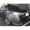 toyota mark-x 2012 -TOYOTA--MarkX DBA-GRX133--GRX133-6003340---TOYOTA--MarkX DBA-GRX133--GRX133-6003340- image 10