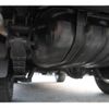 toyota landcruiser-70 2015 CFJ9436116 image 76
