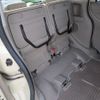 honda n-box 2012 -HONDA 【北九州 581ﾆ9008】--N BOX JF1--1122606---HONDA 【北九州 581ﾆ9008】--N BOX JF1--1122606- image 14