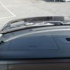 suzuki alto-lapin 2012 CFJ1587066 image 52
