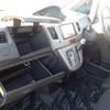 daihatsu move 2011 -DAIHATSU 【野田 580】--Move DBA-LA100S--LA100S-0049877---DAIHATSU 【野田 580】--Move DBA-LA100S--LA100S-0049877- image 14