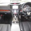 subaru outback 2011 -SUBARU--Legacy OutBack BR9--046143---SUBARU--Legacy OutBack BR9--046143- image 26