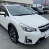 subaru xv 2015 -SUBARU--Subaru XV DBA-GP7--GP7-110047---SUBARU--Subaru XV DBA-GP7--GP7-110047- image 10