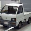 mitsubishi minicab-truck 1995 CFJ1757921 image 4