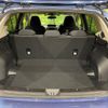 subaru xv 2018 quick_quick_GT7_GT7-078732 image 11