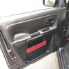 suzuki spacia 2018 -SUZUKI--Spacia MK53S--113877---SUZUKI--Spacia MK53S--113877- image 16