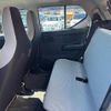 suzuki alto 2017 CFJ1858623 image 19