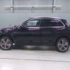 audi q5 2019 CFJ1748870 image 5
