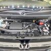 honda n-box 2021 quick_quick_JF3_JF3-5083678 image 18