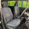 toyota sienta 2017 -TOYOTA--Sienta DBA-NSP170G--NSP170-7090610---TOYOTA--Sienta DBA-NSP170G--NSP170-7090610- image 9