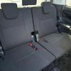 toyota voxy 2015 quick_quick_ZWR80G_ZWR80-0143943 image 9