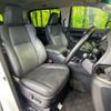 toyota alphard 2022 CFJ1755767 image 8