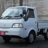 mazda bongo-truck 2019 GOO_NET_EXCHANGE_0707822A30250224W001 image 1