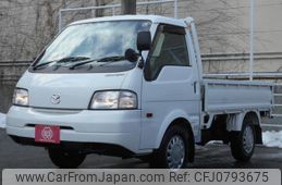 mazda bongo-truck 2019 GOO_NET_EXCHANGE_0707822A30250224W001