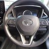 toyota corolla-touring-wagon 2020 -TOYOTA 【名古屋 306ﾉ9071】--Corolla Touring ZRE212W--6009857---TOYOTA 【名古屋 306ﾉ9071】--Corolla Touring ZRE212W--6009857- image 21