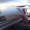 subaru legacy-b4 2011 CFJ1832151 image 41