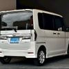 daihatsu tanto 2014 CFJ1690554 image 30