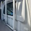 mazda bongo-truck 2019 -MAZDA--Bongo Truck DBF-SLP2T--SLP2T-114721---MAZDA--Bongo Truck DBF-SLP2T--SLP2T-114721- image 14