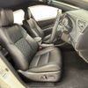 toyota harrier 2017 -TOYOTA--Harrier DAA-AVU65W--AVU65-0052118---TOYOTA--Harrier DAA-AVU65W--AVU65-0052118- image 5