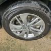 toyota sienta 2015 CFJ1539654 image 4