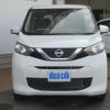 nissan dayz 2019 -NISSAN--DAYZ 5BA-B46W--B46W-0002469---NISSAN--DAYZ 5BA-B46W--B46W-0002469- image 2
